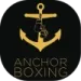 Anchor Boxing